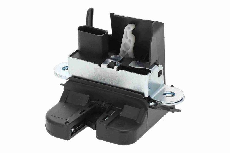 VEMO V10-85-0060 Heckklappenschloss Heckklappe für VW