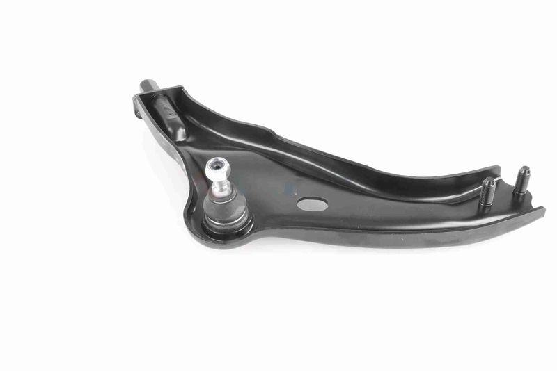 VAICO V20-3370 Lenker, Radaufh&auml;ngung Vorderachse, unten rechts f&uuml;r BMW