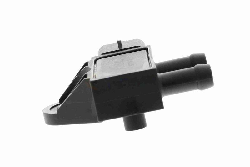 VEMO V22-72-0154 Sensor, Abgasdruck Differenzdruckgeber Dieselpartikelfilt f&uuml;r CITRO&Euml;N