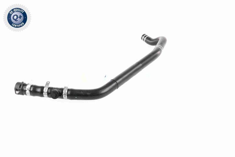 VAICO V24-0849 K&uuml;hlerschlauch f&uuml;r FIAT