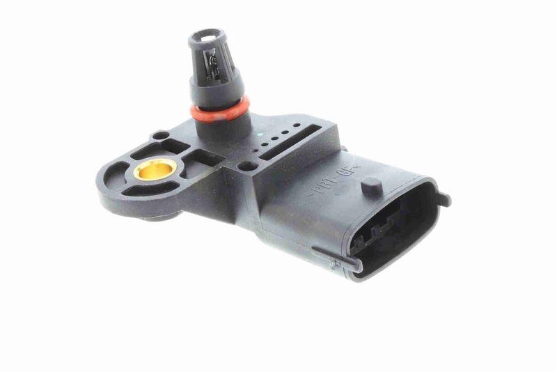 VEMO V24-72-0099 Sensor, Saugrohrdruck 4-Polig f&uuml;r ALFA ROMEO