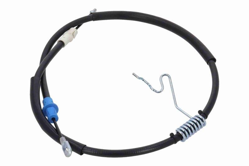 VAICO V25-30070 Seilzug, Feststellbremse Feststellbremse 1266/1066 f&uuml;r FORD