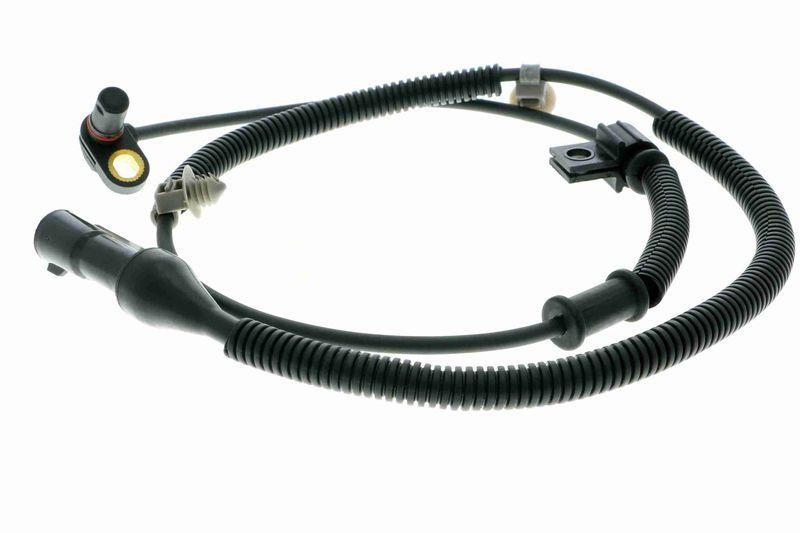 VEMO V25-72-1218 Sensor, Raddrehzahl Vorderachse f&uuml;r FORD