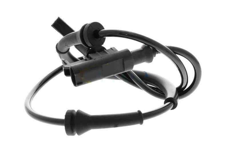 VEMO V30-72-0230 Sensor, Raddrehzahl f&uuml;r SMART