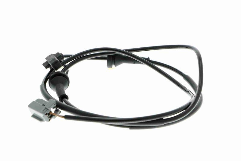 VEMO V95-72-0082 Sensor, Raddrehzahl Hinterachse links f&uuml;r VOLVO