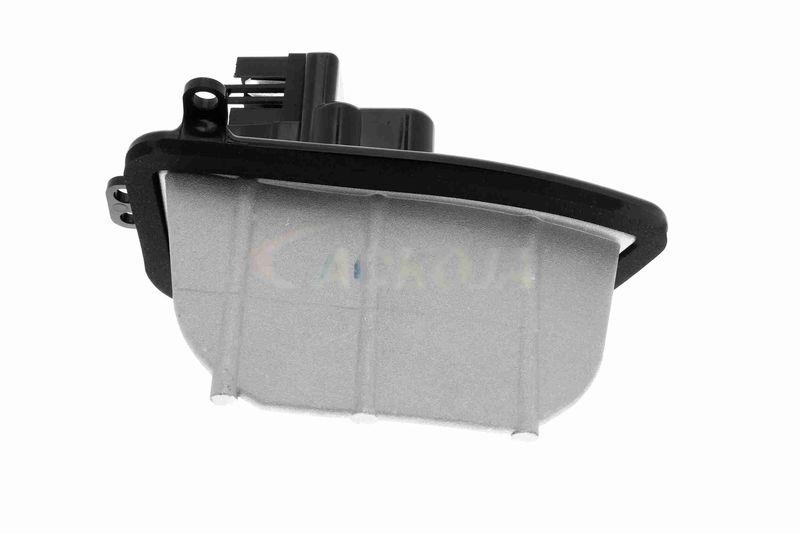 ACKOJA A26-79-0011 Regler, Innenraumgebl&auml;se f&uuml;r HONDA