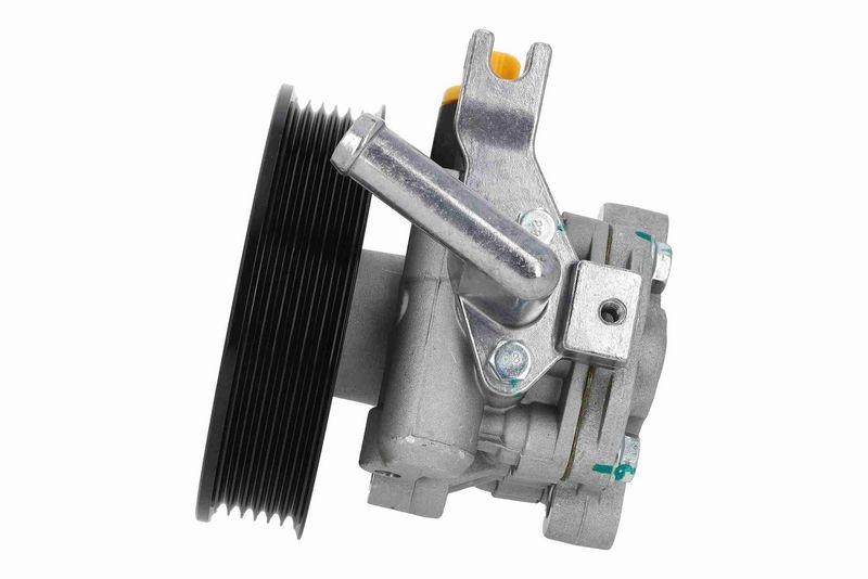 ACKOJA A52-0200 Hydraulikpumpe, Lenkung 2.0 Crdi für HYUNDAI