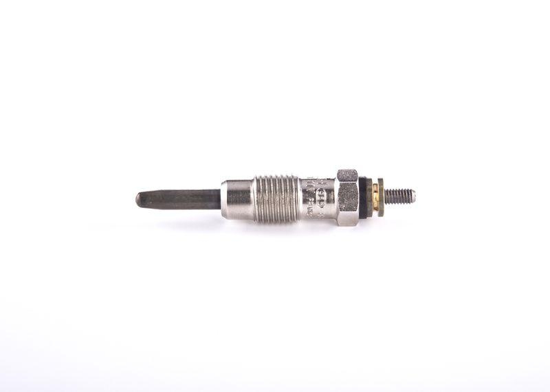 BOSCH 0 250 202 001 Gl&uuml;hkerze Duraterm GLP010