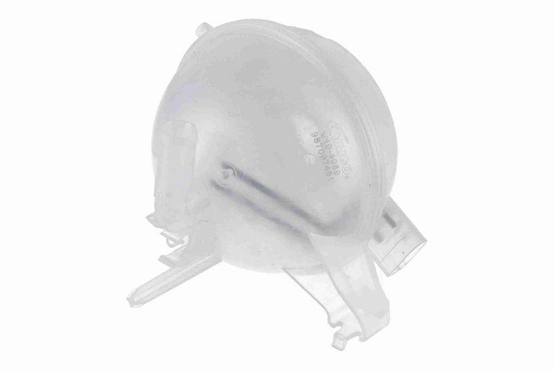 VAICO V10-4069 Ausgleichsbeh&auml;lter, K&uuml;hlmittel f&uuml;r VW