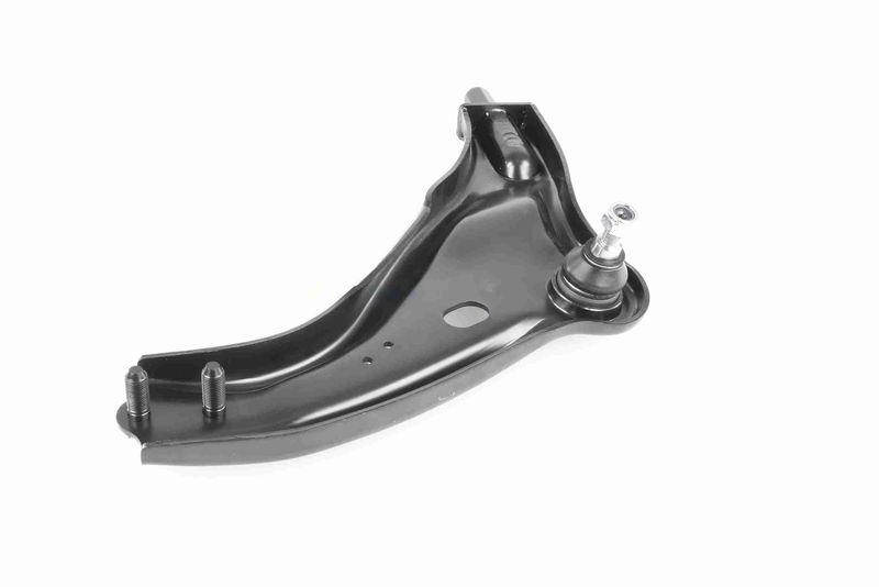 VAICO V20-3371 Lenker, Radaufh&auml;ngung Vorderachse, unten links f&uuml;r BMW