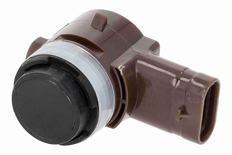 VEMO V20-72-0563 Sensor, Einparkhilfe vorne f&uuml;r BMW