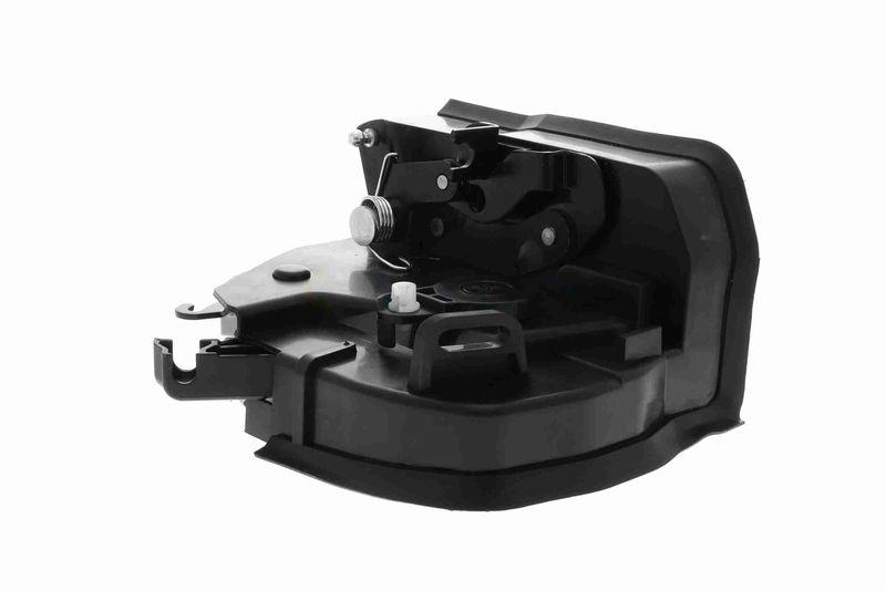 VEMO V20-85-0031 T&uuml;rschloss vorne rechts f&uuml;r BMW