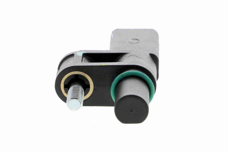 VEMO V22-72-0155 Sensor, Nockenwellenposition f&uuml;r CITRO&Euml;N
