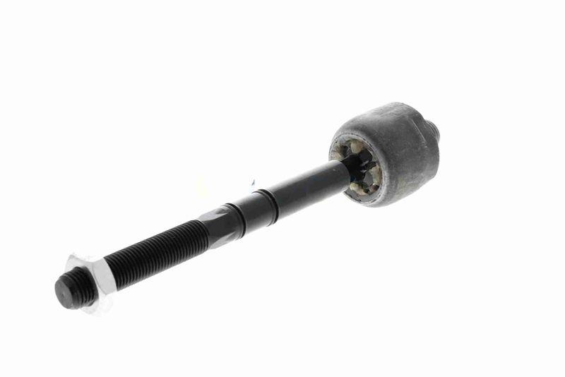 VAICO V30-1722 Axialgelenk, Spurstange Vorderachse beidseitig beidseitig vorne f&uuml;r MERCEDES-BENZ