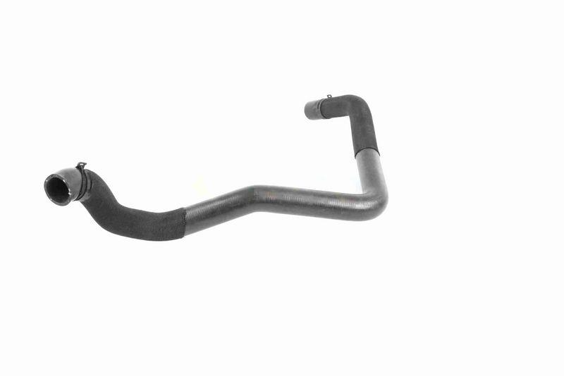 VAICO V30-2974 Kühlerschlauch unten für MERCEDES-BENZ