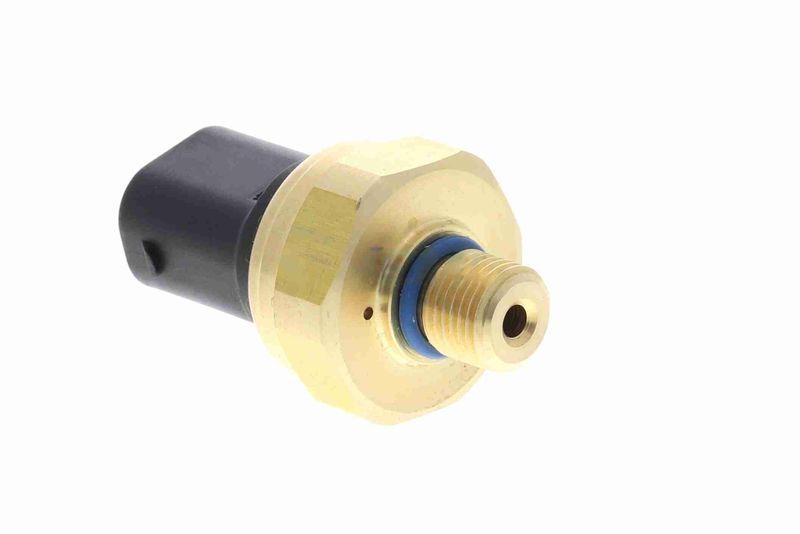 VEMO V30-72-0233 Sensor, Kraftstoffdruck 3-Polig f&uuml;r MERCEDES-BENZ