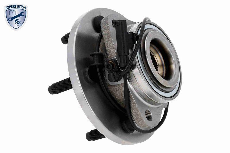 VAICO V33-0203 Radlagersatz Vorderachse, beidseitig f&uuml;r CHRYSLER