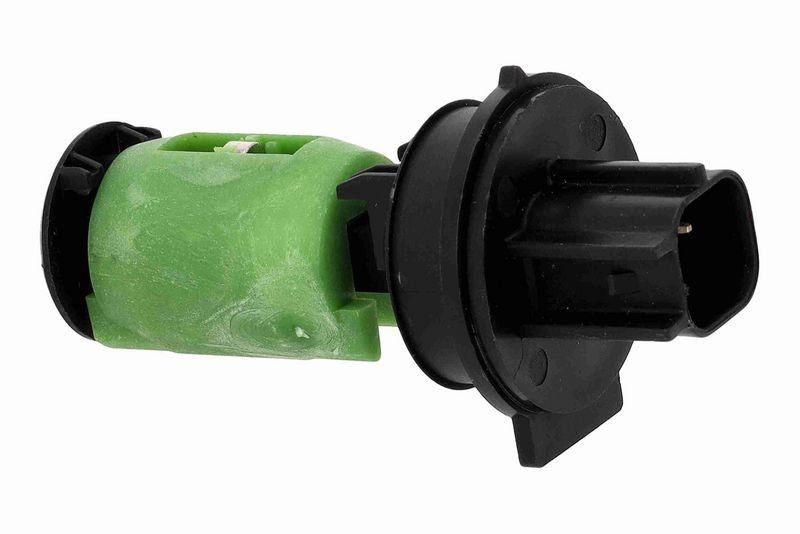 VEMO V51-72-0280 Sensor, Waschwasserstand f&uuml;r BUICK