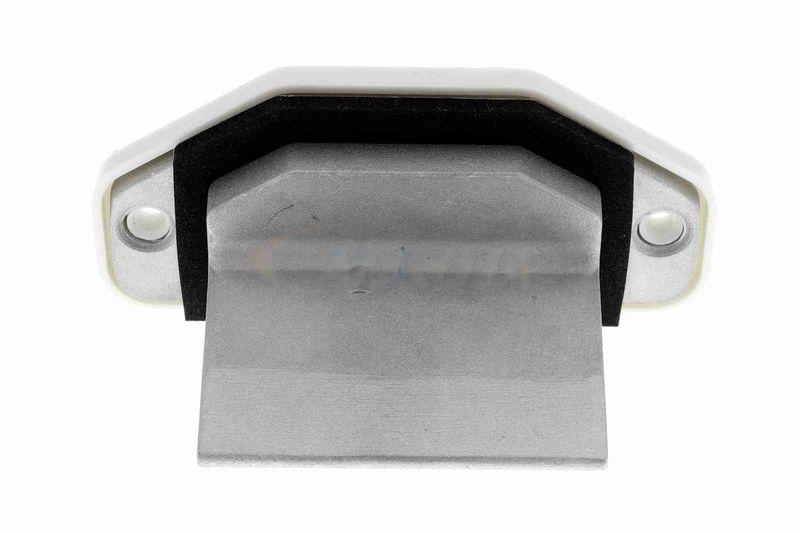 ACKOJA A26-79-0012 Regler, Innenraumgebläse für HONDA