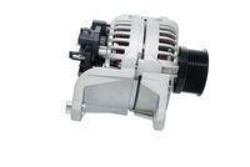 Bosch 1 986 A00 923 Drehstromgenerator