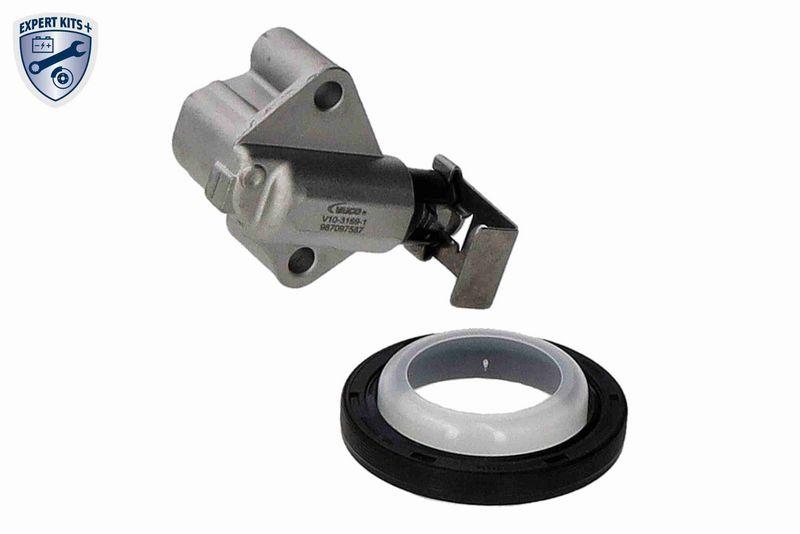 VAICO V10-10002 Steuerkettensatz Kette Geschlossen für VW