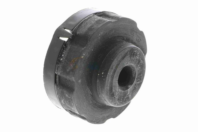 VAICO V10-1915 Lager, Federbock f&uuml;r VW