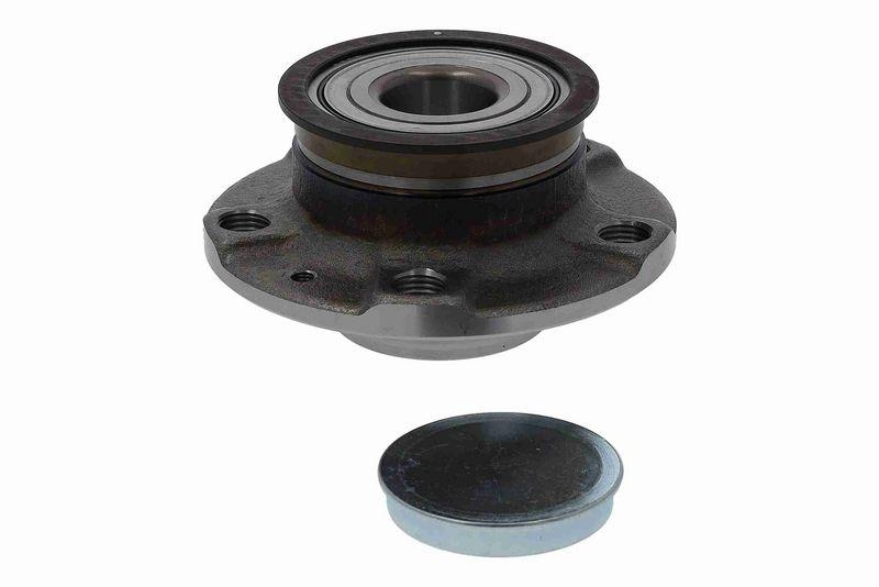 VAICO V10-4073 Radlagersatz Hinterachse f&uuml;r SKODA