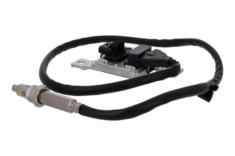 VEMO V10-72-0159 NOx-Sensor, Harnstoffeinspritzung für VW