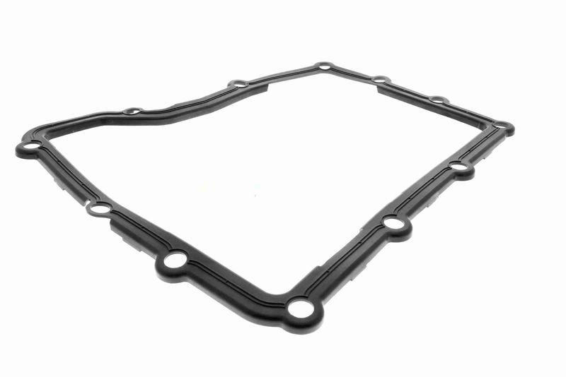 VAICO V20-3372 Dichtung, &Ouml;lwanne-Automatikgetriebe 7-Gang Dct (Gs7D36Sg) f&uuml;r BMW