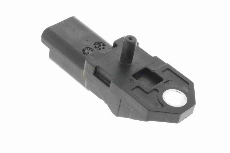 VEMO V22-72-0157 Sensor, Saugrohrdruck f&uuml;r CITRO&Euml;N
