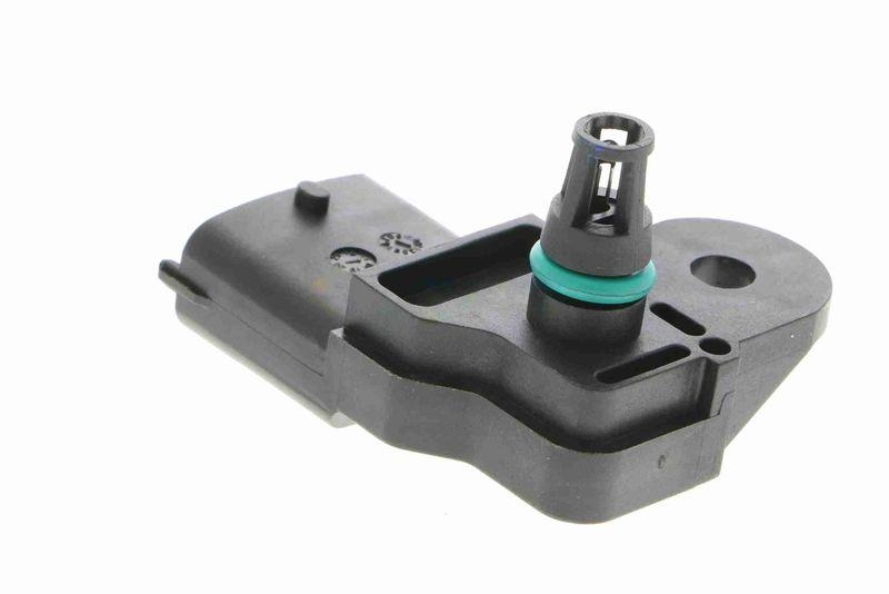 VEMO V24-72-0101 Sensor, Saugrohrdruck 4-Polig f&uuml;r ALFA ROMEO
