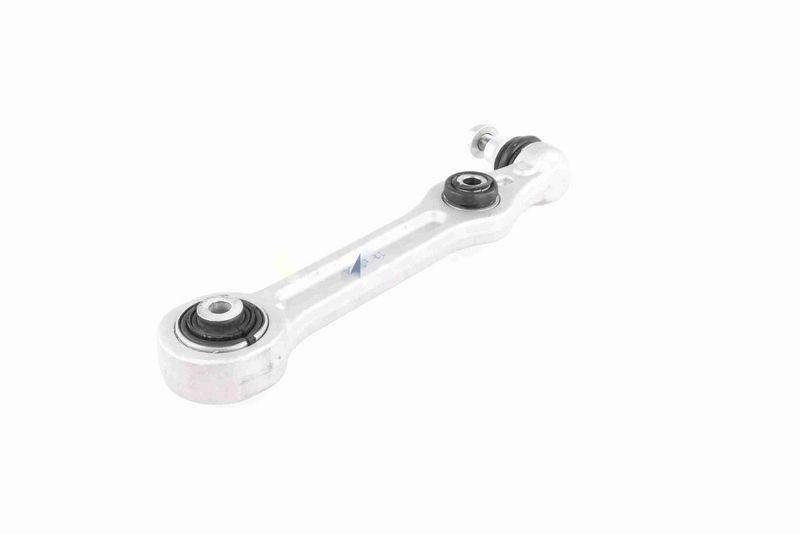 VAICO V30-1723 Lenker, Radaufhängung Vorderachse, oben links für MERCEDES-BENZ