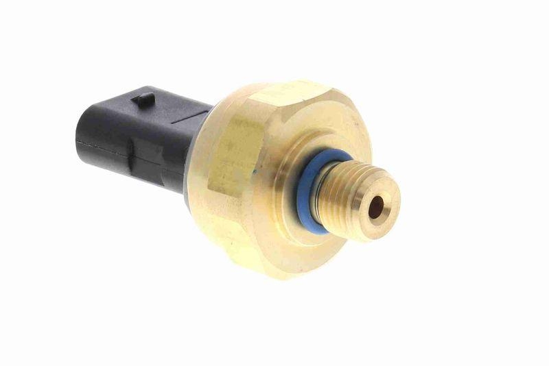 VEMO V30-72-0234 Sensor, Kraftstoffdruck 3-Polig f&uuml;r MERCEDES-BENZ