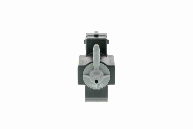 VEMO V40-63-0043 Ladedruckregelventil elektrisch f&uuml;r OPEL