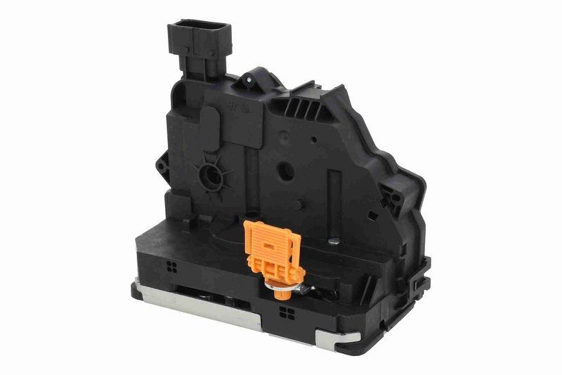 VEMO V40-85-0014 Türschloss elektrisch für OPEL