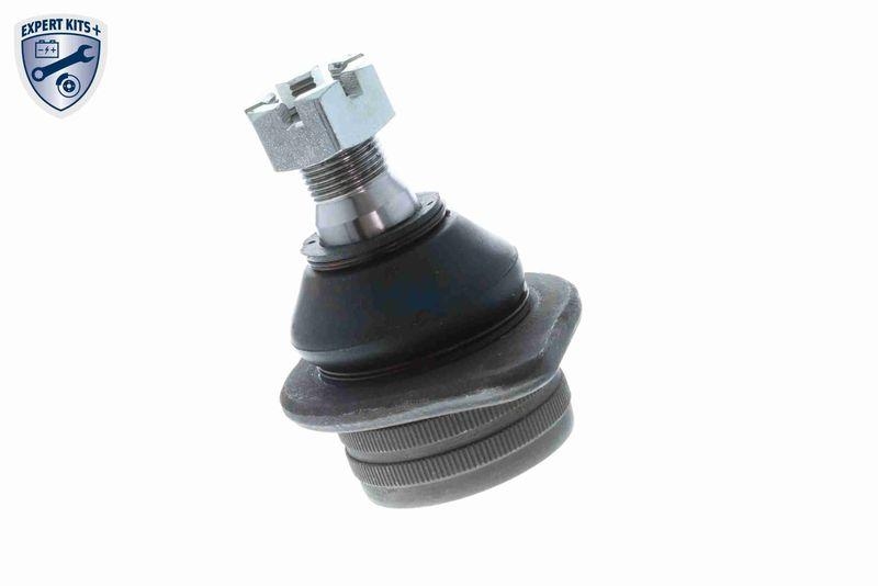 VAICO V48-0021 Trag-/F&uuml;hrungsgelenk Hinterachse links + rechts f&uuml;r LAND ROVER