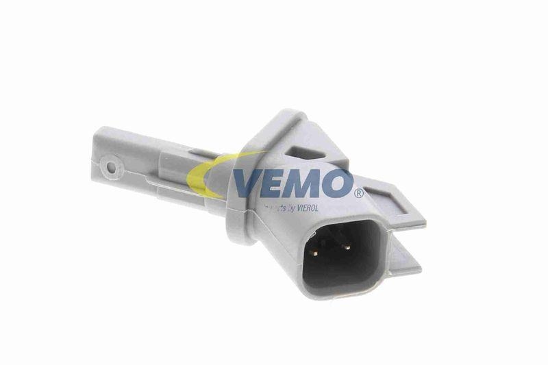 VEMO V95-72-0084 Sensor, Raddrehzahl Vorderachse rechts f&uuml;r VOLVO
