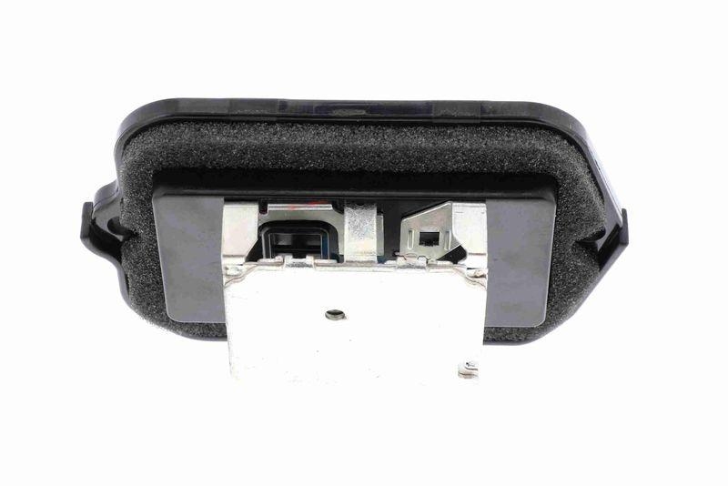 ACKOJA A26-79-0013 Regler, Innenraumgebläse für HONDA