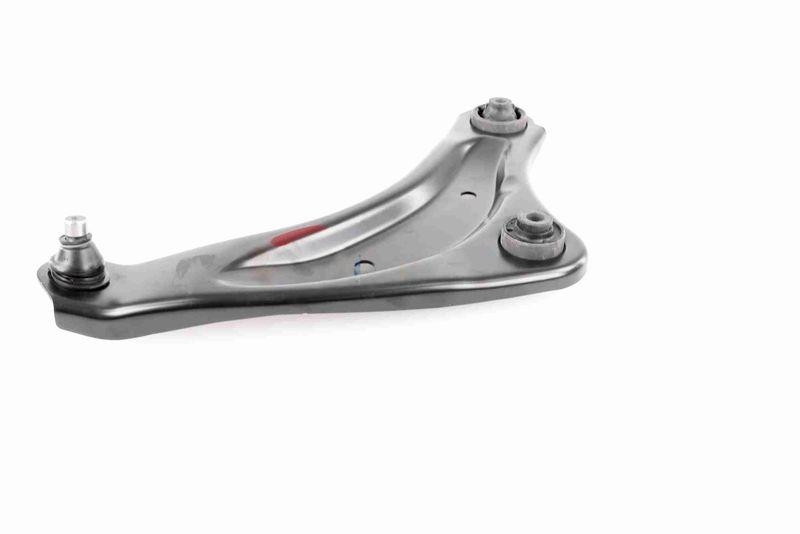 ACKOJA A38-1154 Lenker, Radaufh&auml;ngung Vorderachse, unten f&uuml;r NISSAN