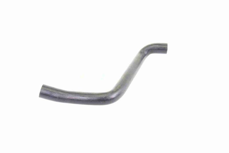 VAICO V10-0073 Kühlerschlauch Kühler, Anschluß oben für VW
