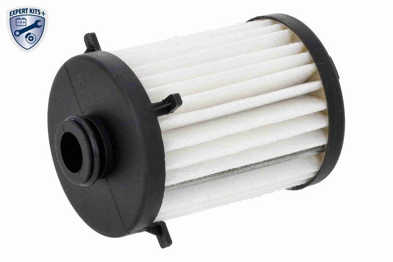 VAICO V10-5391 Hydraulikfiltersatz, Automatikgetriebe 7-Gang S-Tronic (Dl382) für VW