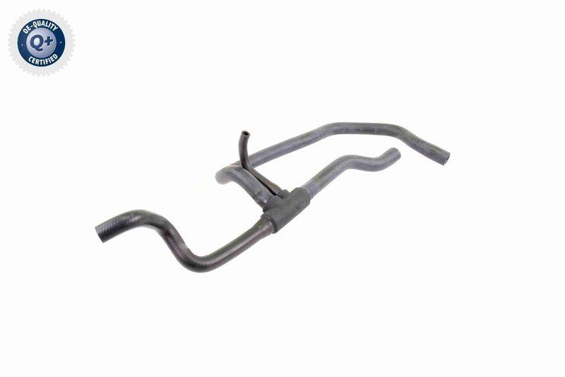 VAICO V20-0155 K&uuml;hlerschlauch K&uuml;hler, Anschlu&szlig; unten f&uuml;r BMW