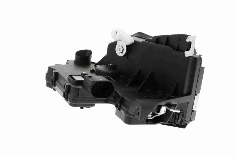 VEMO V20-85-0033 T&uuml;rschloss vorne links f&uuml;r BMW