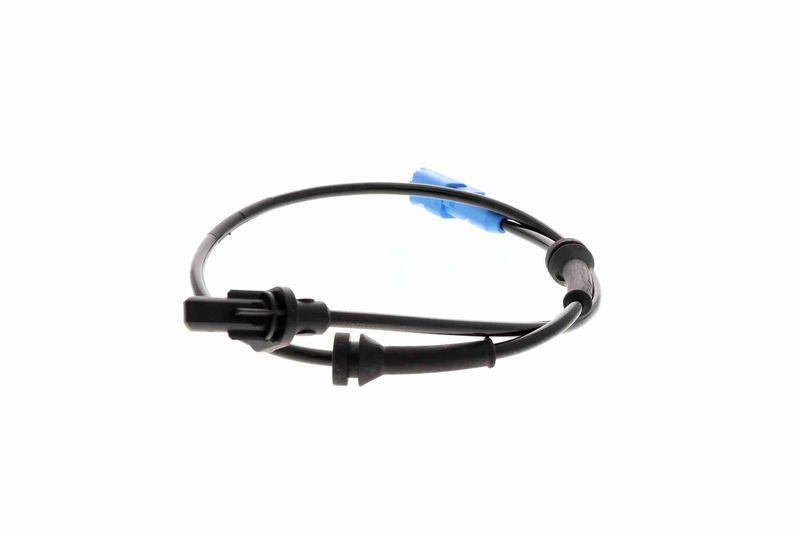 VEMO V22-72-0159 Sensor, Raddrehzahl Hinterachse beidseitig f&uuml;r CITRO&Euml;N