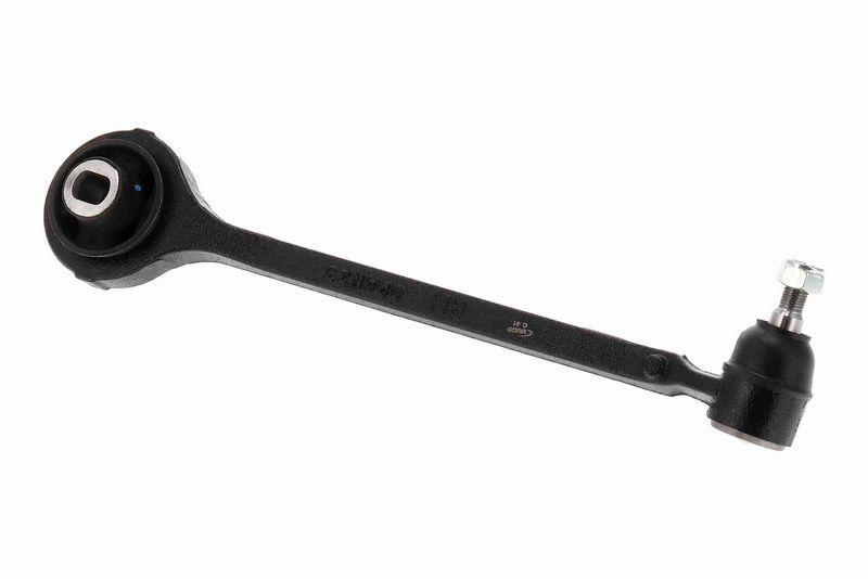 VAICO V33-0206 Lenker, Radaufhängung Vorderachse, rechts für CHRYSLER