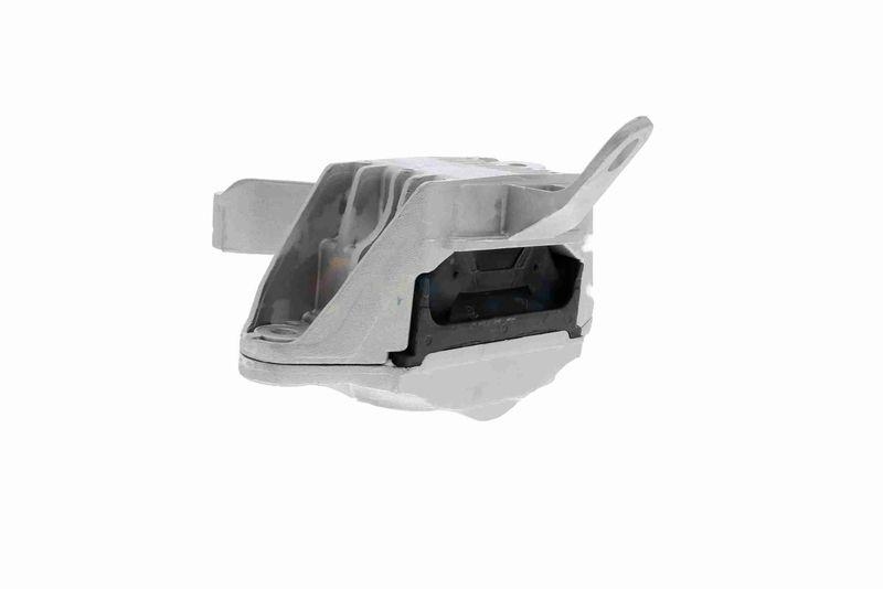 VAICO V40-1440 Lagerung, Motor links f&uuml;r OPEL