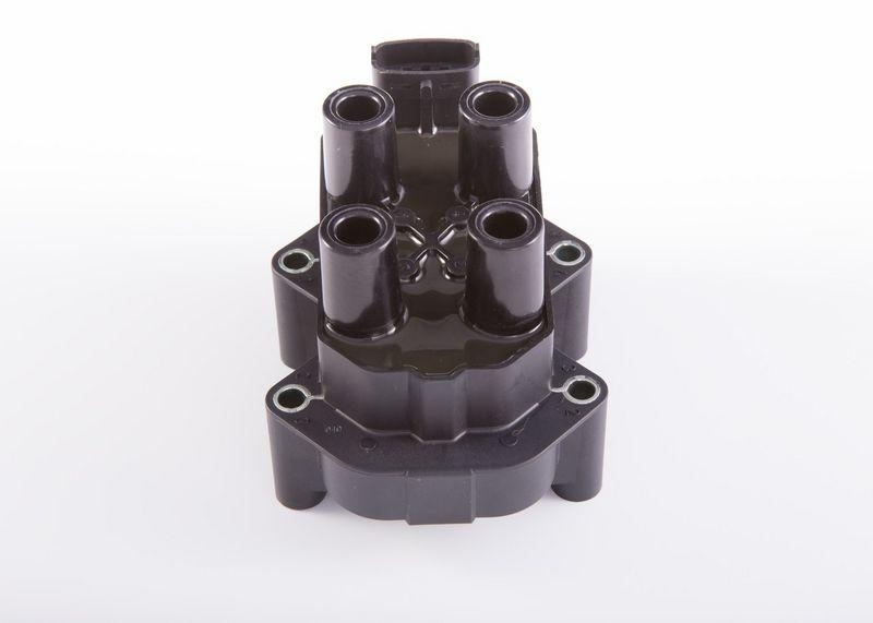 Bosch 0 221 503 011 Zündspule