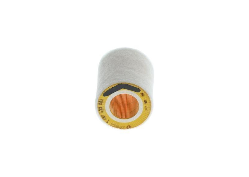 BOSCH 1 457 433 084 Luftfilter