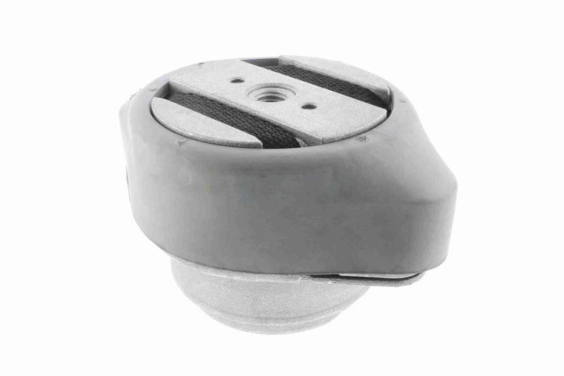 VAICO V10-1918 Lagerung, Schaltgetriebe Schaltgetriebe f&uuml;r VW