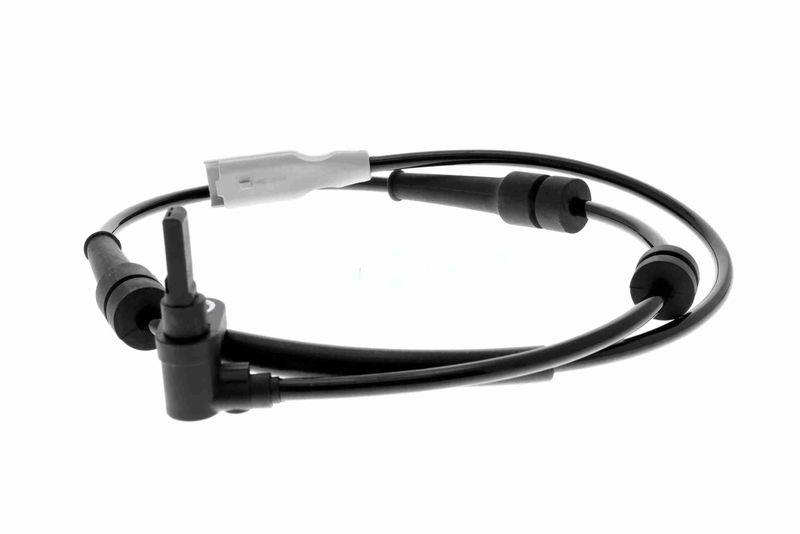 VEMO V22-72-0160 Sensor, Raddrehzahl Vorderachse links f&uuml;r CITRO&Euml;N